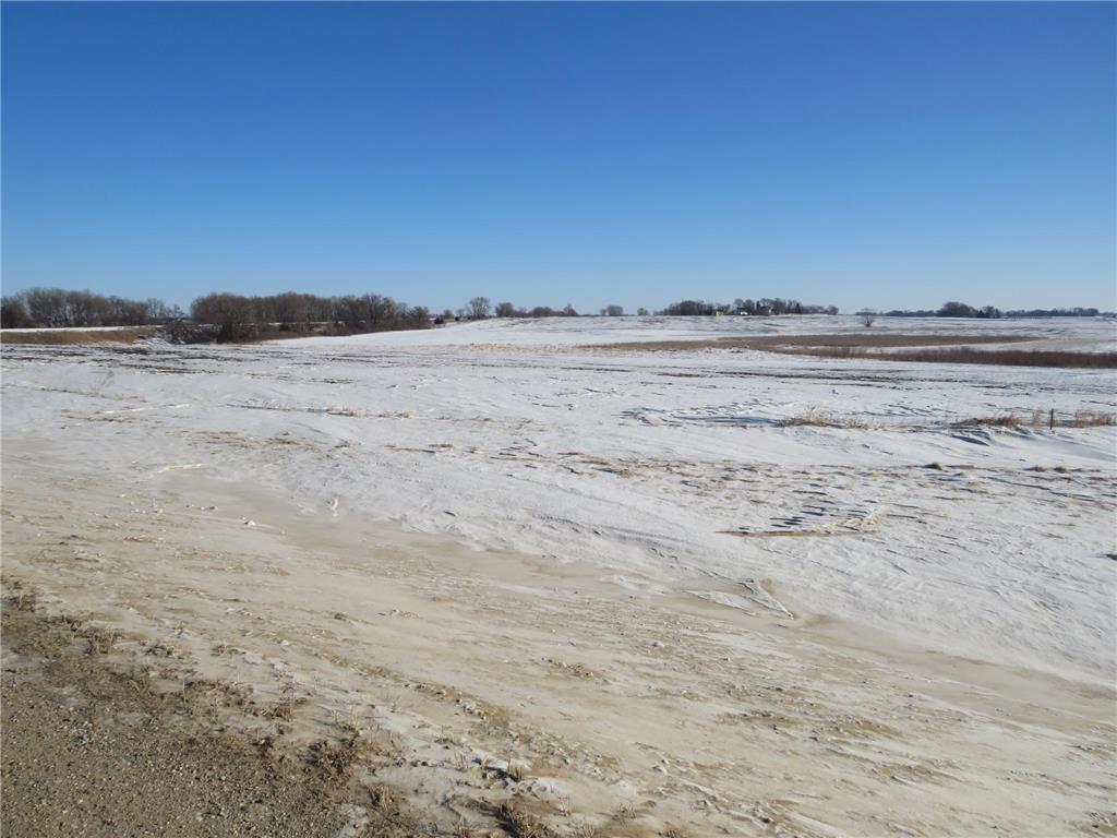 7900 Lace Avenue N Glencoe MN 55336 6699243 image5