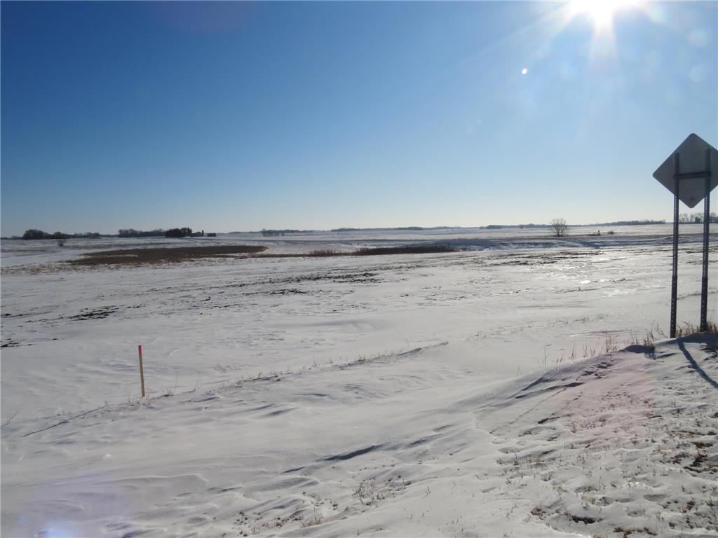 7900 Lace Avenue N Glencoe MN 55336 6699243 image7