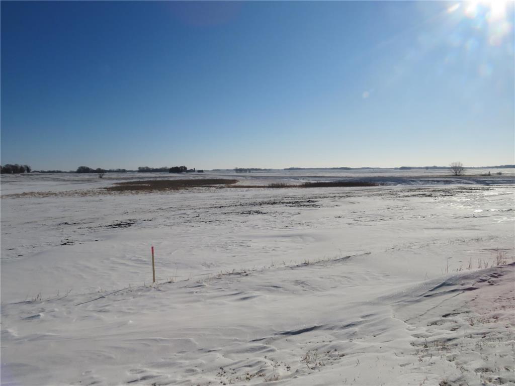 7900 Lace Avenue N Glencoe MN 55336 6699243 image8