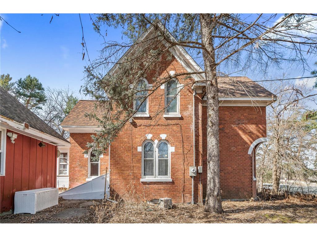 7900 Lea Road Bloomington MN 55438 6684257 image1