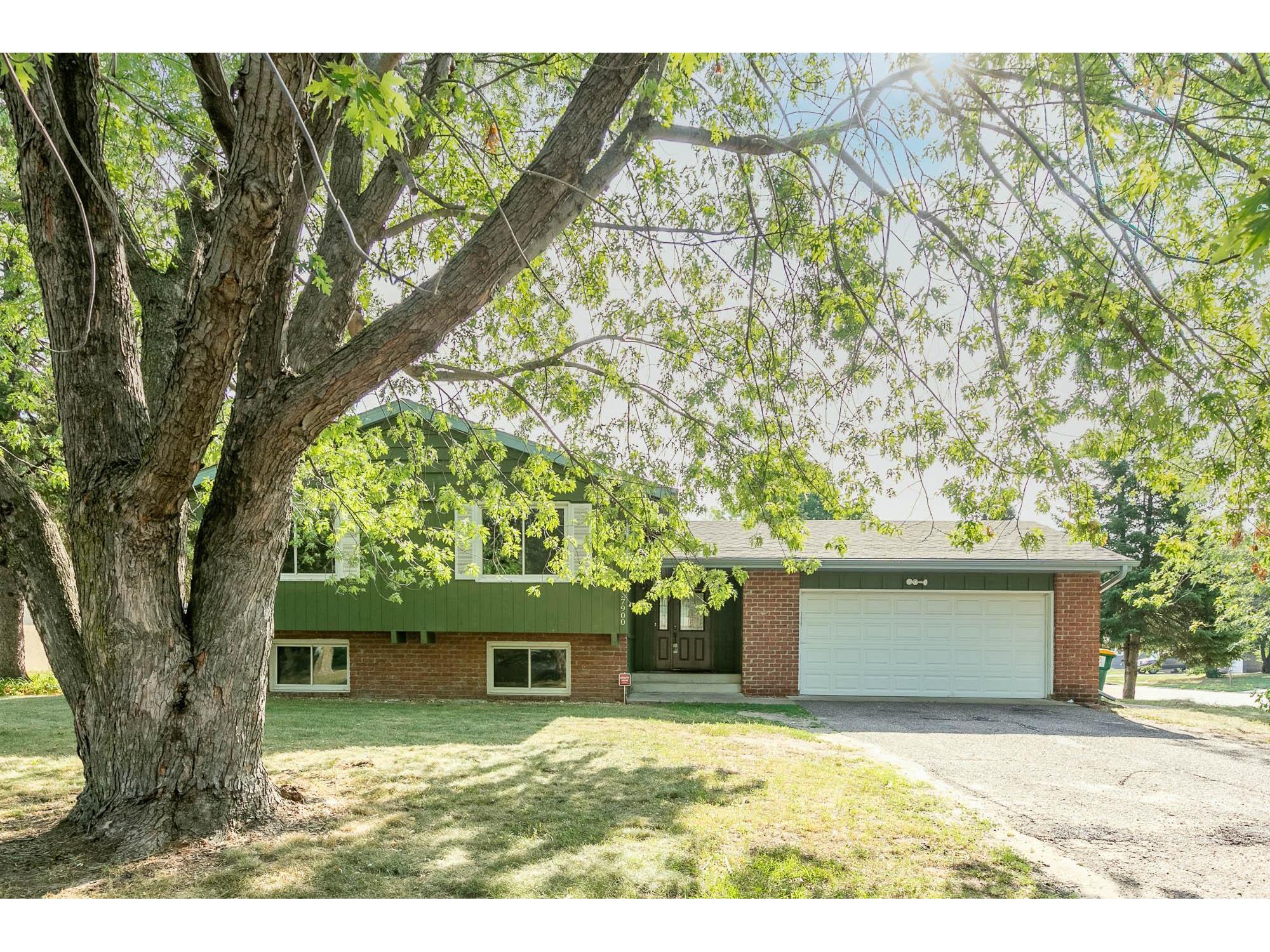 7900 Perry Avenue N, Brooklyn Park, MN, 55443 MLS 6090363 Edina Realty