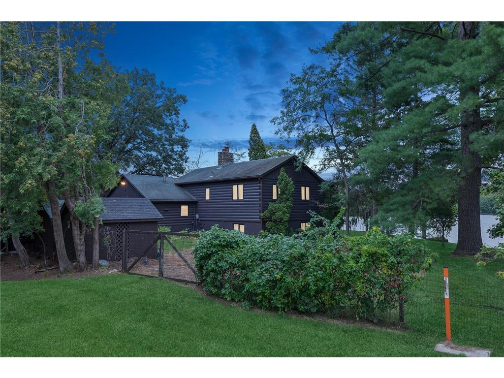 7900 Plaziak Road NW Rice MN 56367 - Mississippi 6591347 image1