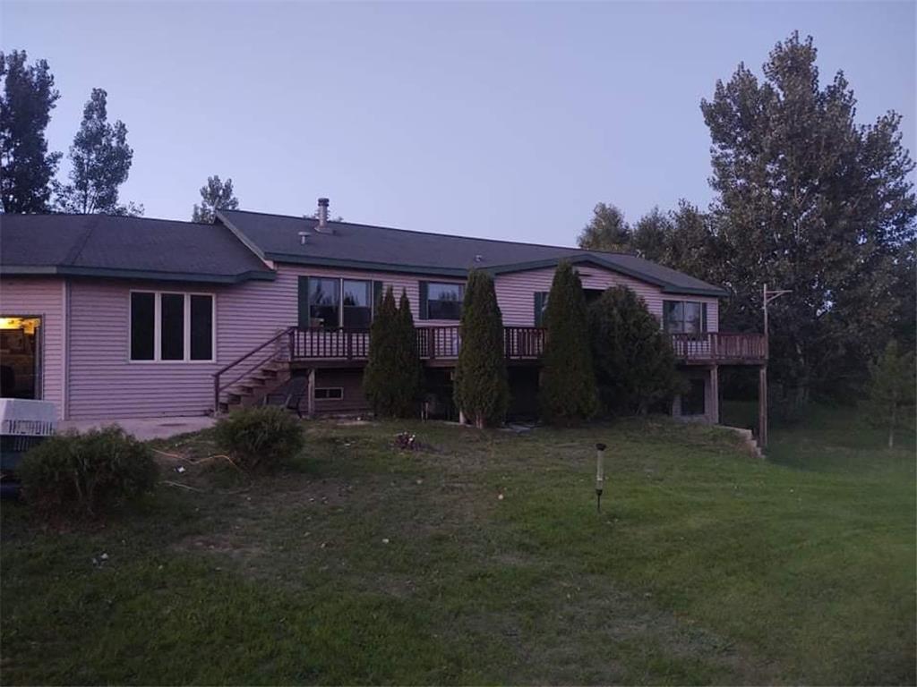 7900 Thoennes Lane NW Parkers Prairie MN 56361 6154676 image1