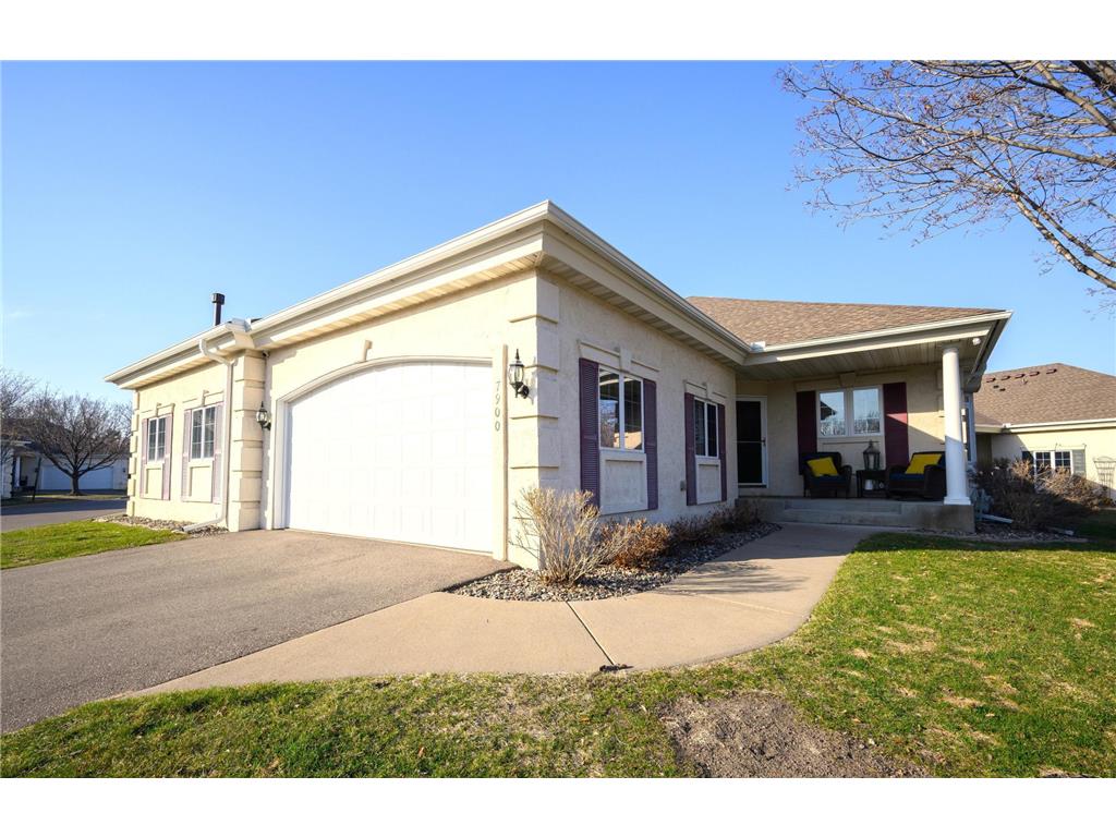 7900 Victoria Curve Saint Louis Park MN 55426 6698147 image1