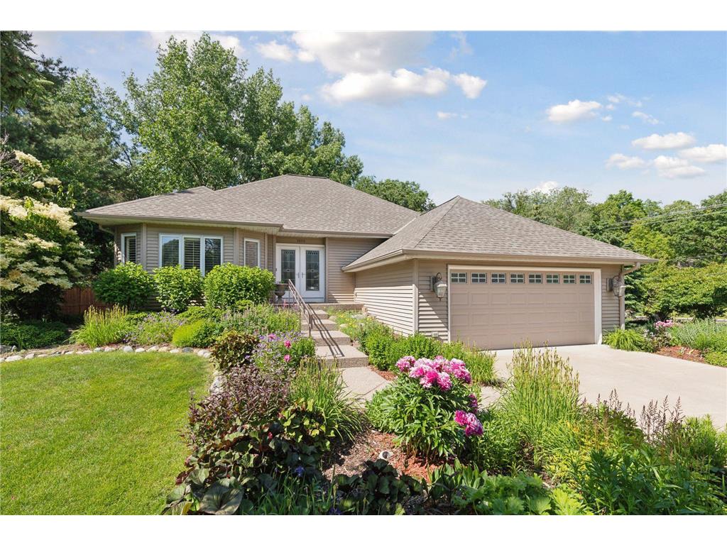 7900 W 84th Street Bloomington MN 55438 6550257 image1