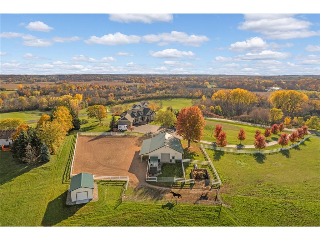 7900 Wind Ridge Trail Minnetrista MN 55364 7016911 image1