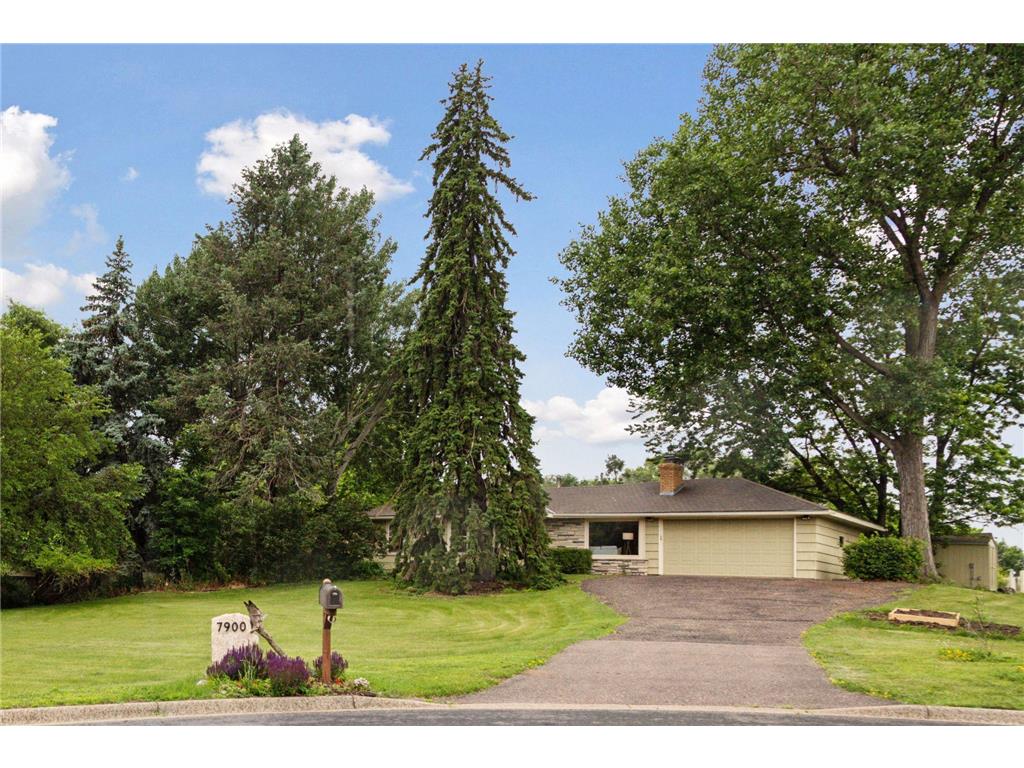 7900 Wyoming Avenue S Bloomington MN 55438 6735486 image1
