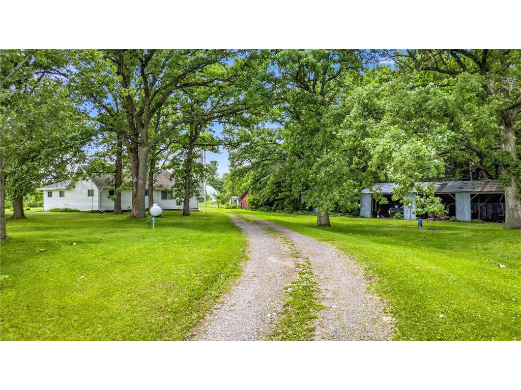 7901 125th Avenue Milo Twp MN 56353 7101530 image1