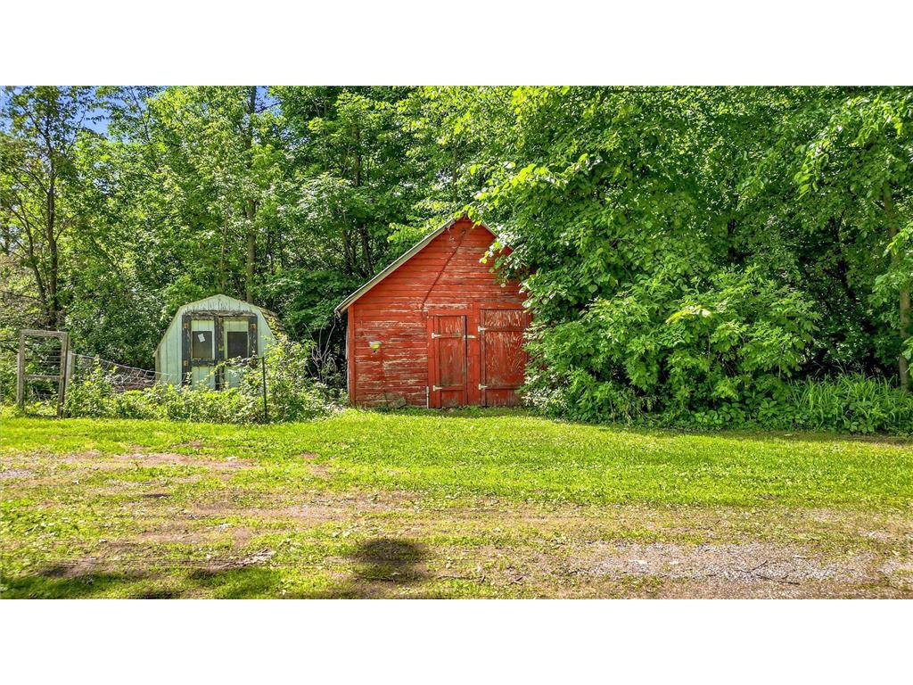 7901 125th Avenue Milo Twp MN 56353 7101530 image10