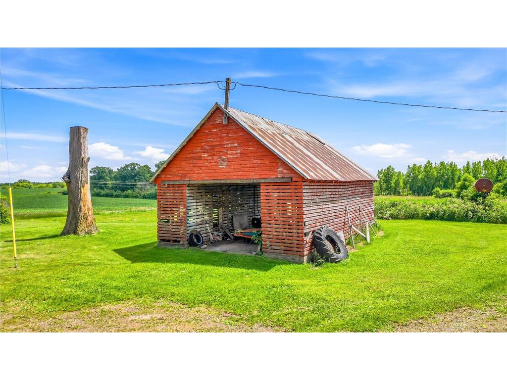 7901 125th Avenue Milo Twp MN 56353 7101530 image11