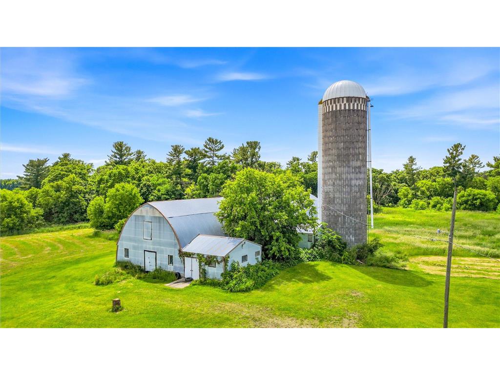 7901 125th Avenue Milo Twp MN 56353 7101530 image12