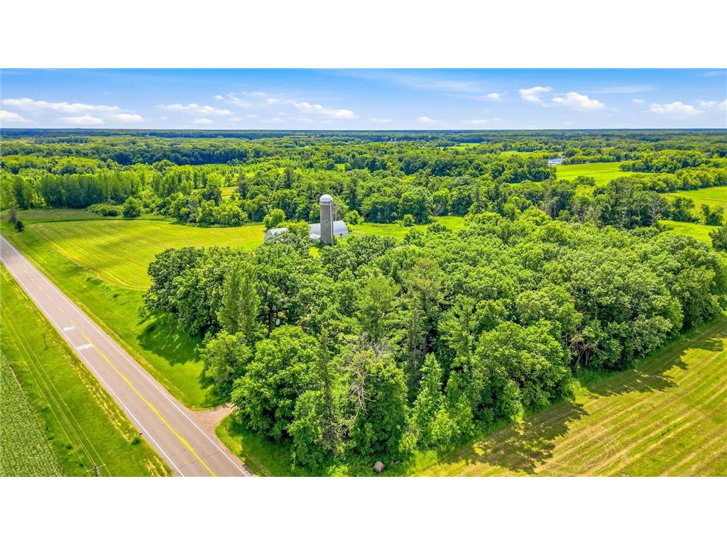7901 125th Avenue Milo Twp MN 56353 7101530 image15