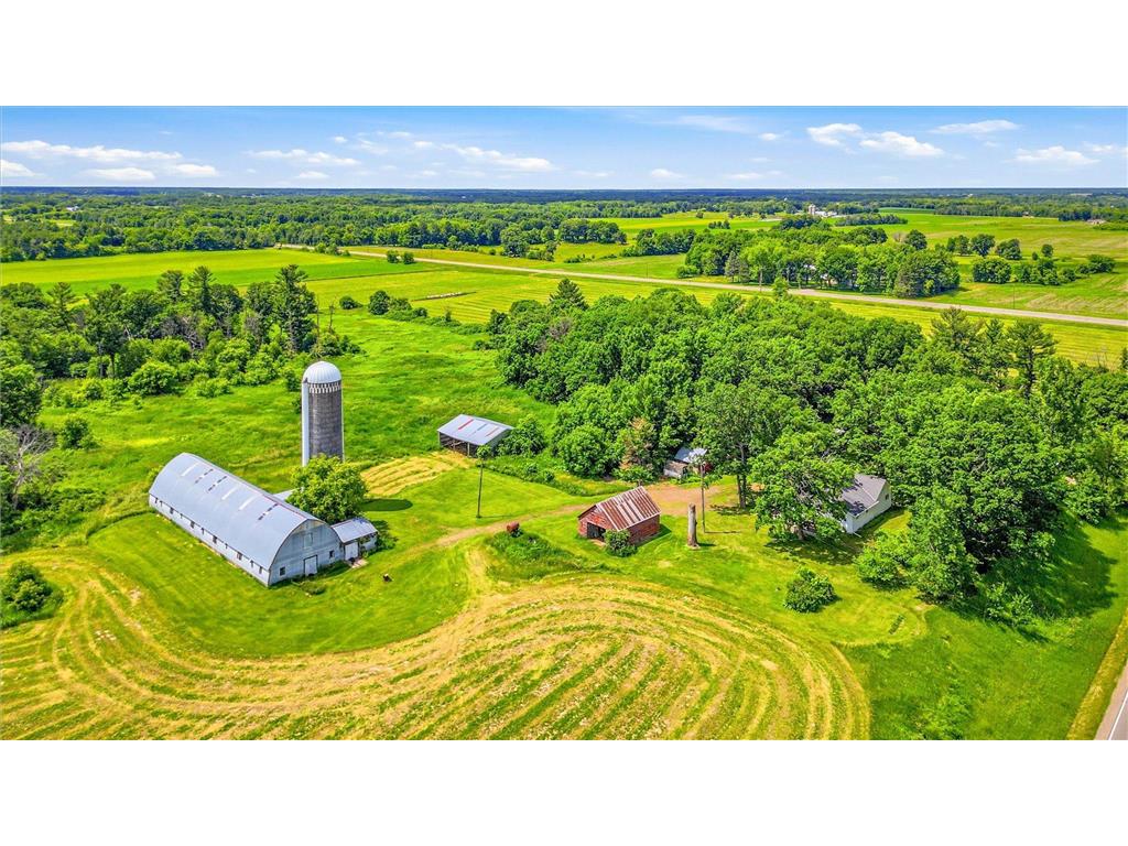 7901 125th Avenue Milo Twp MN 56353 7101530 image16