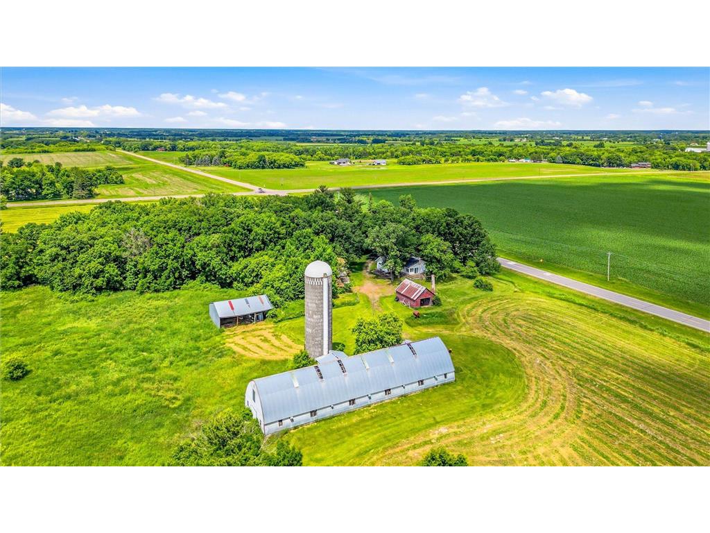 7901 125th Avenue Milo Twp MN 56353 7101530 image17