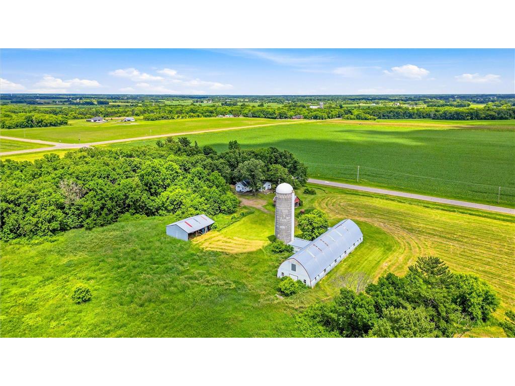 7901 125th Avenue Milo Twp MN 56353 7101530 image18