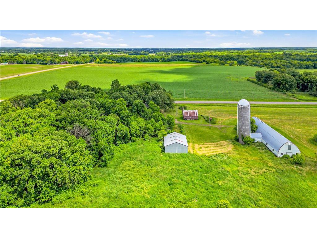 7901 125th Avenue Milo Twp MN 56353 7101530 image19