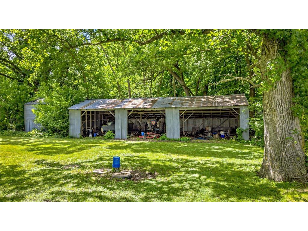 7901 125th Avenue Milo Twp MN 56353 7101530 image2