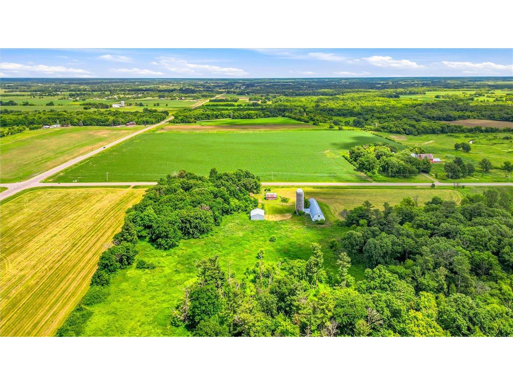 7901 125th Avenue Milo Twp MN 56353 7101530 image20