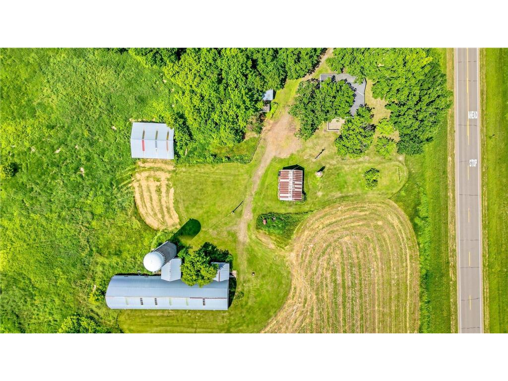 7901 125th Avenue Milo Twp MN 56353 7101530 image21