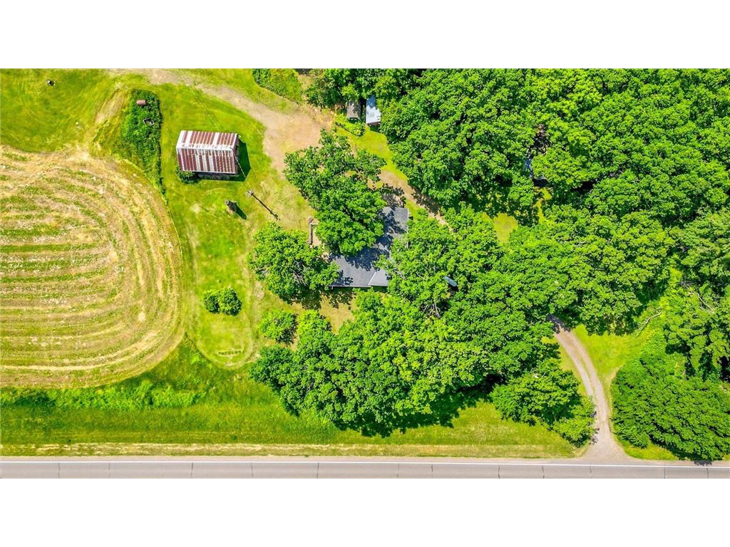 7901 125th Avenue Milo Twp MN 56353 7101530 image22