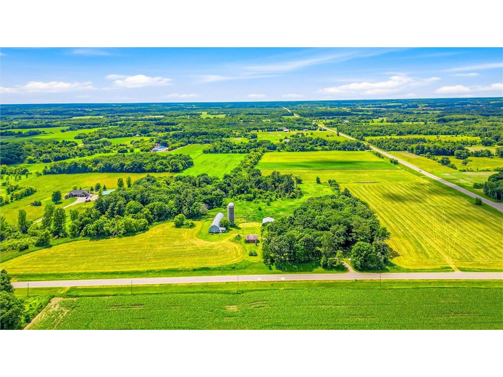 7901 125th Avenue Milo Twp MN 56353 7101530 image23