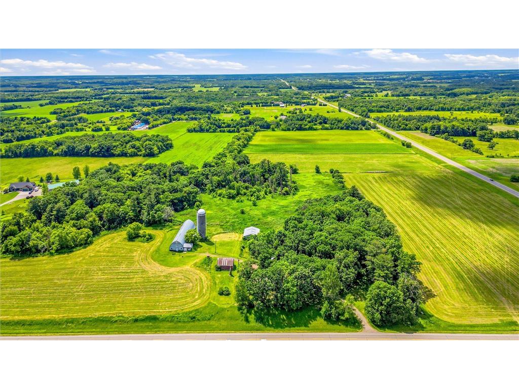 7901 125th Avenue Milo Twp MN 56353 7101530 image24