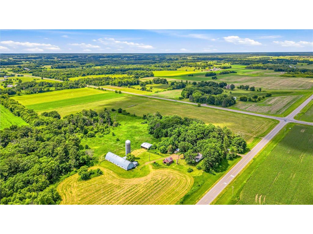 7901 125th Avenue Milo Twp MN 56353 7101530 image25