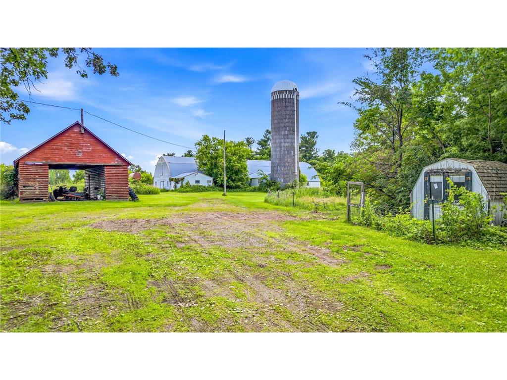 7901 125th Avenue Milo Twp MN 56353 7101530 image26
