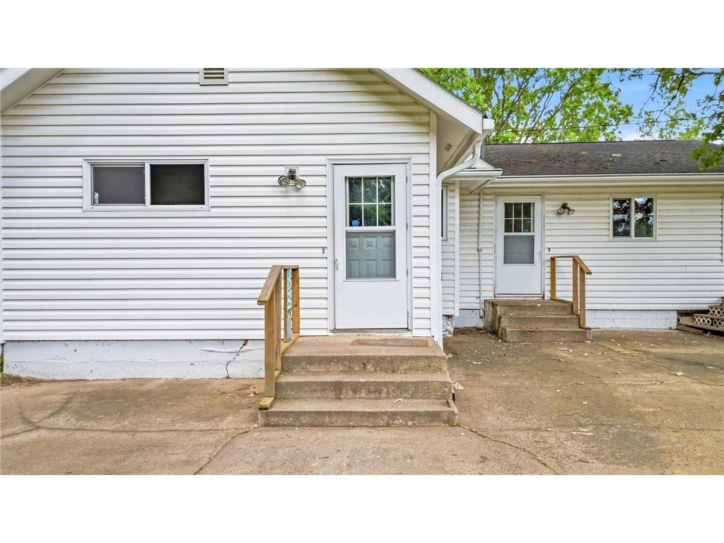 7901 125th Avenue Milo Twp MN 56353 7101530 image27