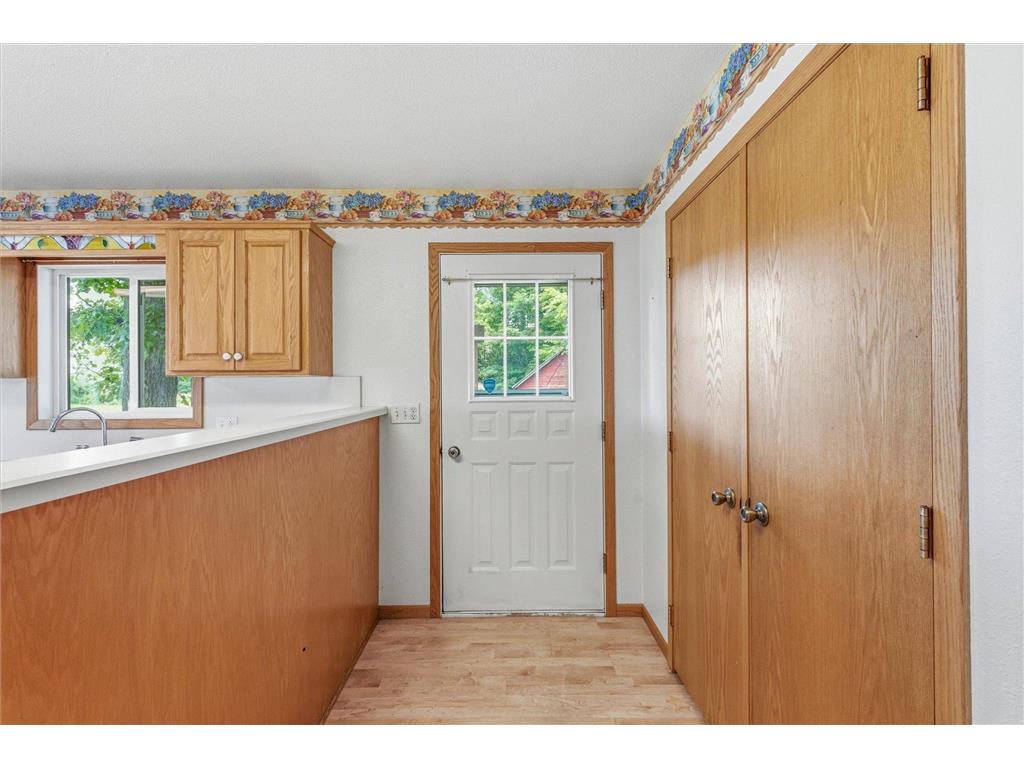 7901 125th Avenue Milo Twp MN 56353 7101530 image28