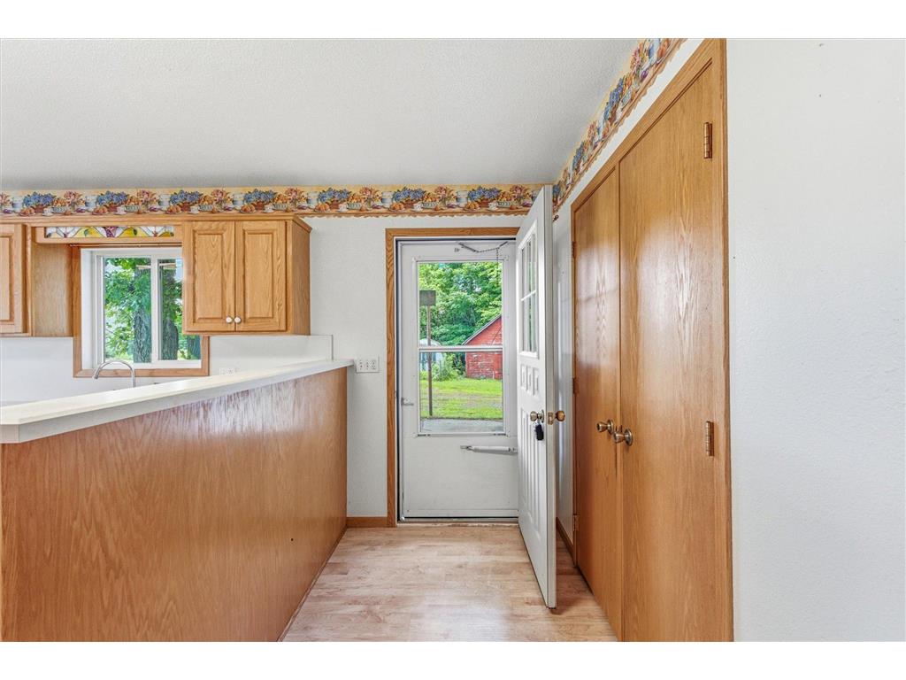 7901 125th Avenue Milo Twp MN 56353 7101530 image29