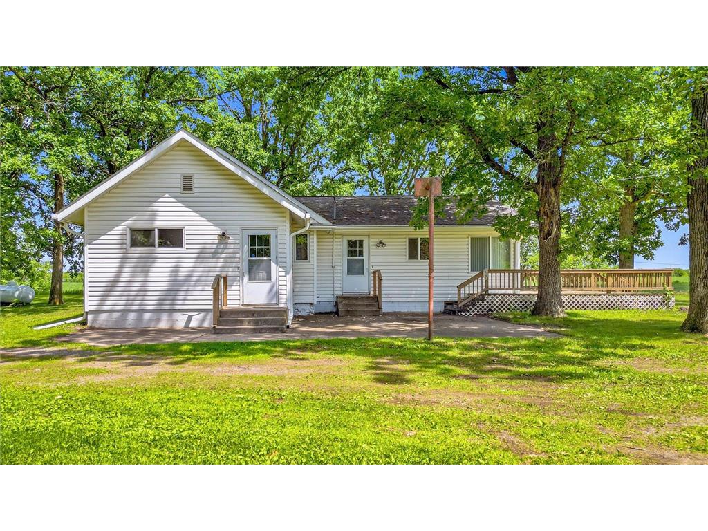 7901 125th Avenue Milo Twp MN 56353 7101530 image3