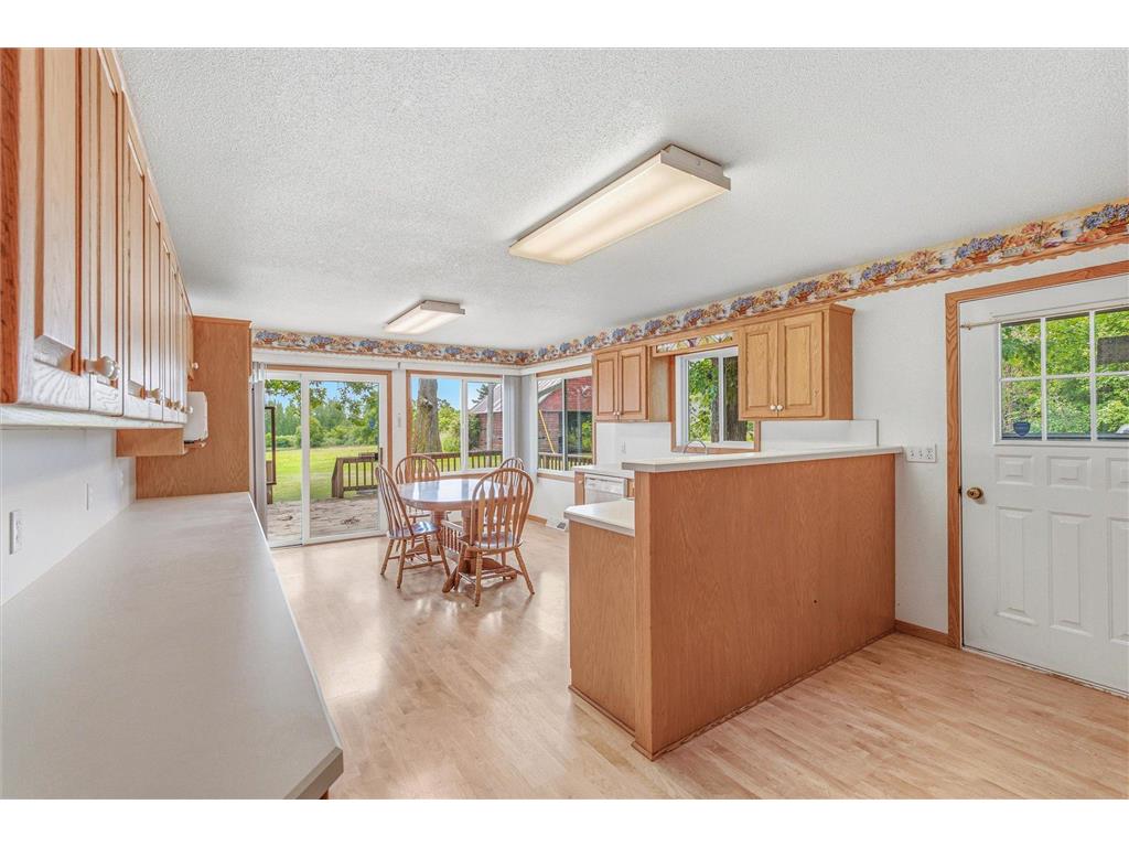7901 125th Avenue Milo Twp MN 56353 7101530 image30