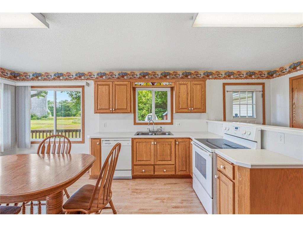 7901 125th Avenue Milo Twp MN 56353 7101530 image31