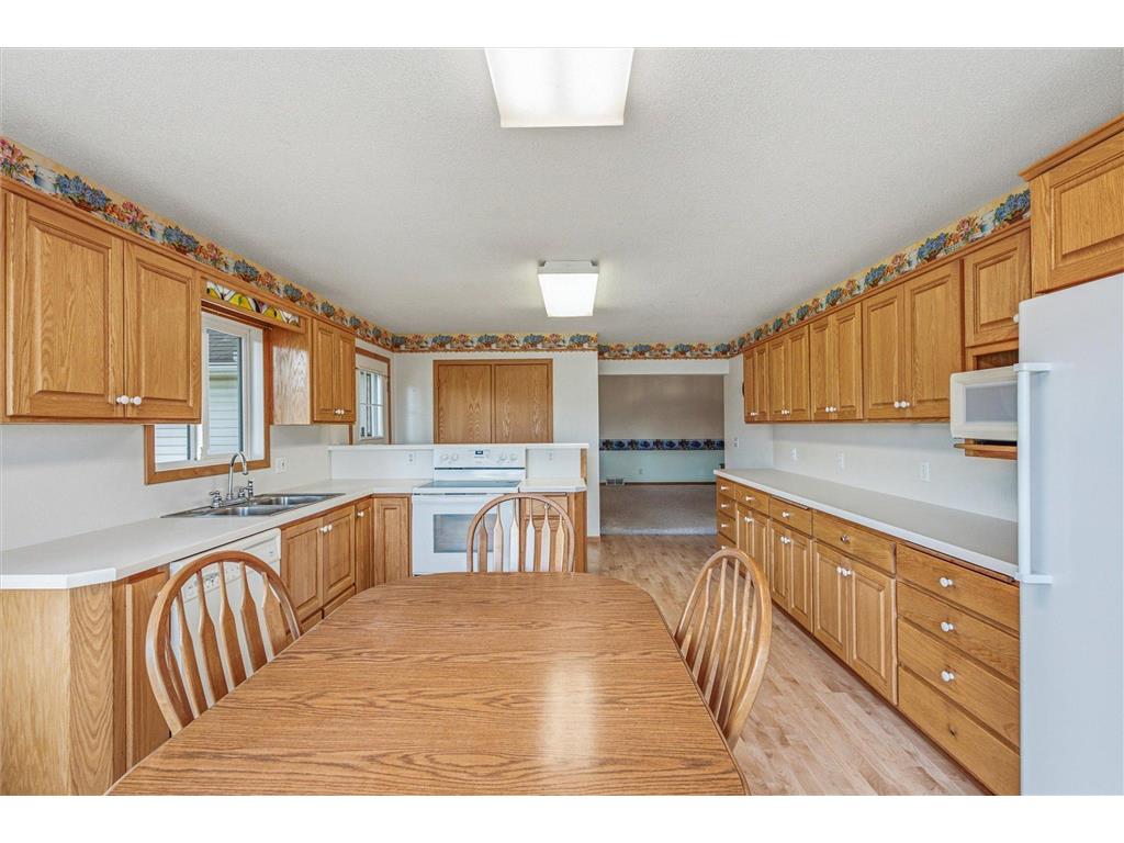 7901 125th Avenue Milo Twp MN 56353 7101530 image32