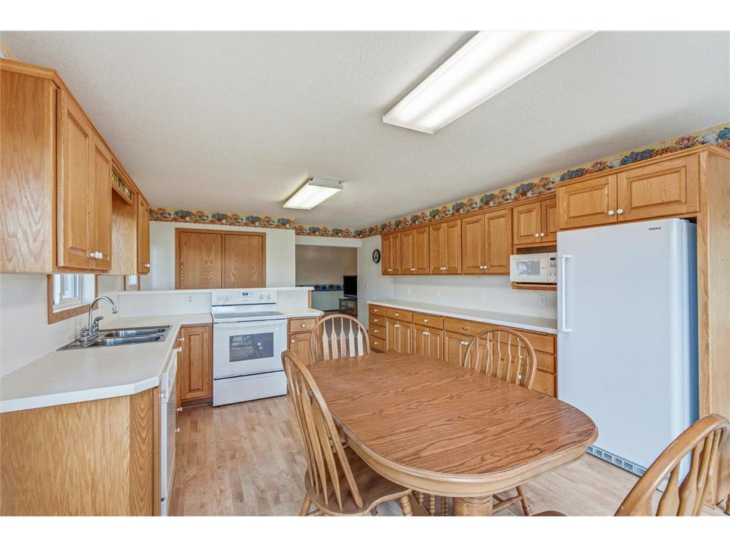 7901 125th Avenue Milo Twp MN 56353 7101530 image33