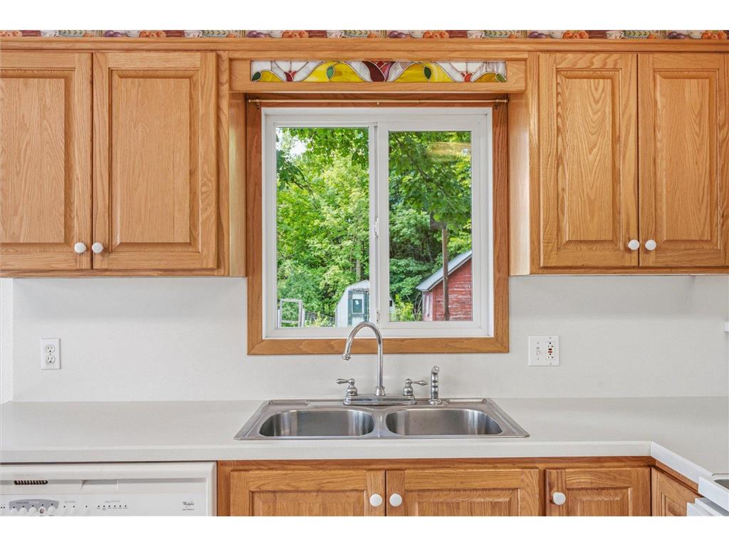 7901 125th Avenue Milo Twp MN 56353 7101530 image34