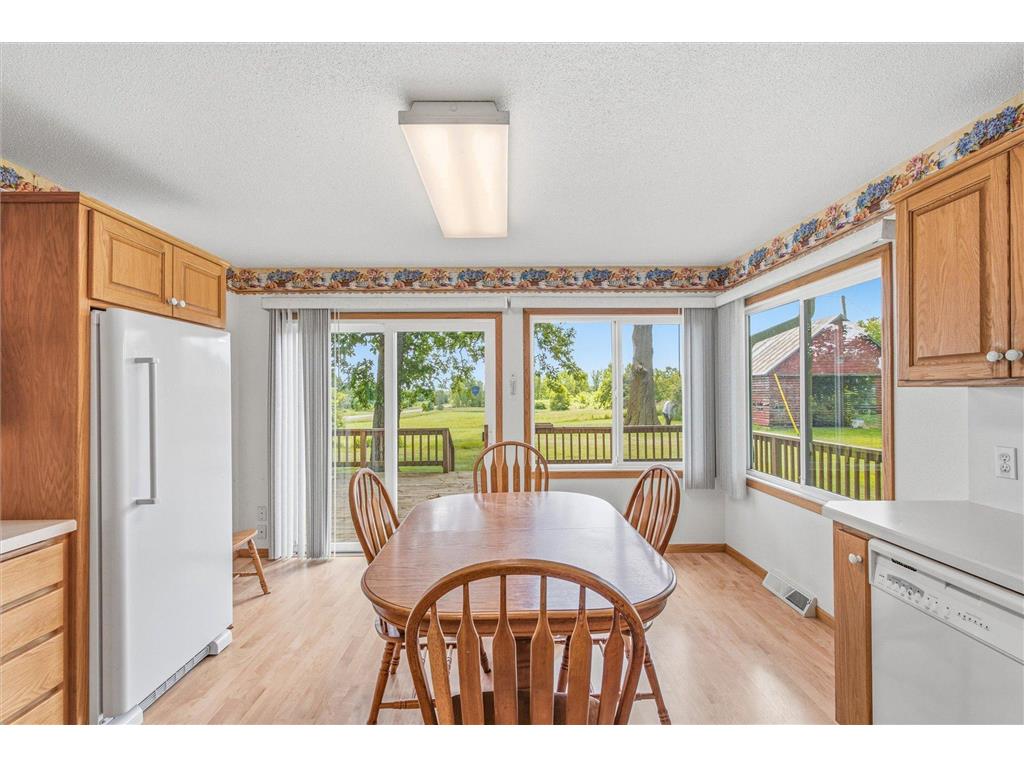 7901 125th Avenue Milo Twp MN 56353 7101530 image35