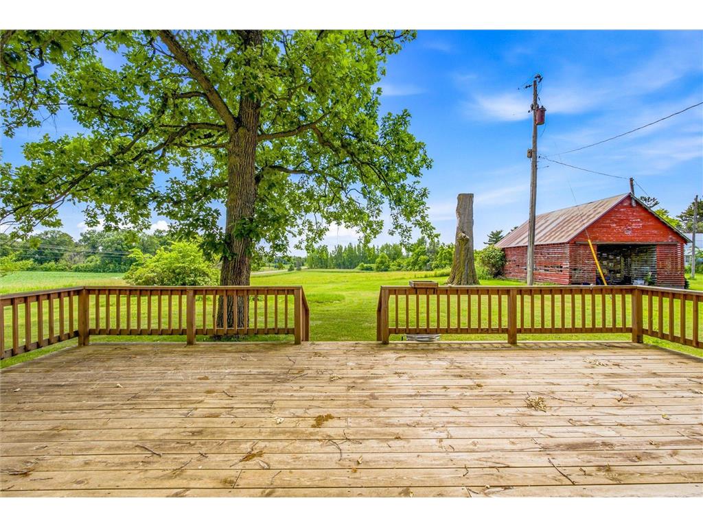 7901 125th Avenue Milo Twp MN 56353 7101530 image36