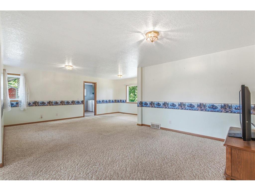 7901 125th Avenue Milo Twp MN 56353 7101530 image38