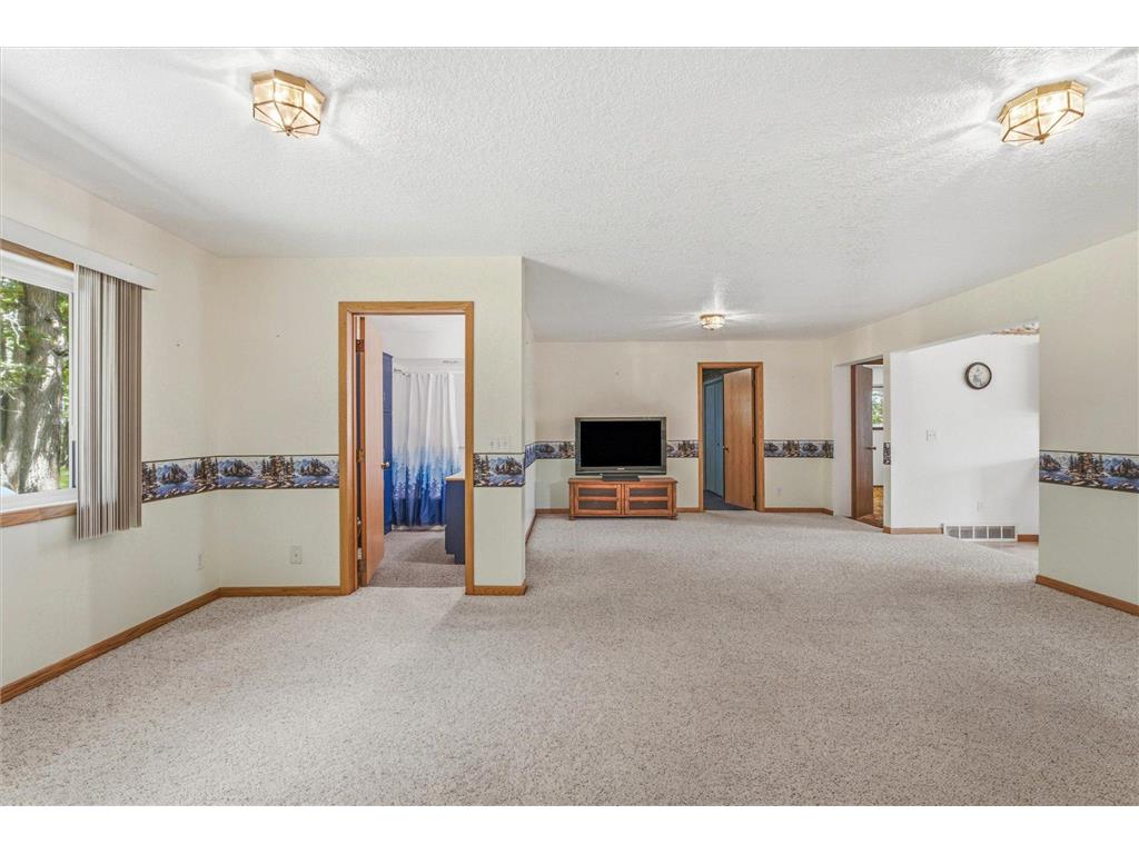 7901 125th Avenue Milo Twp MN 56353 7101530 image39