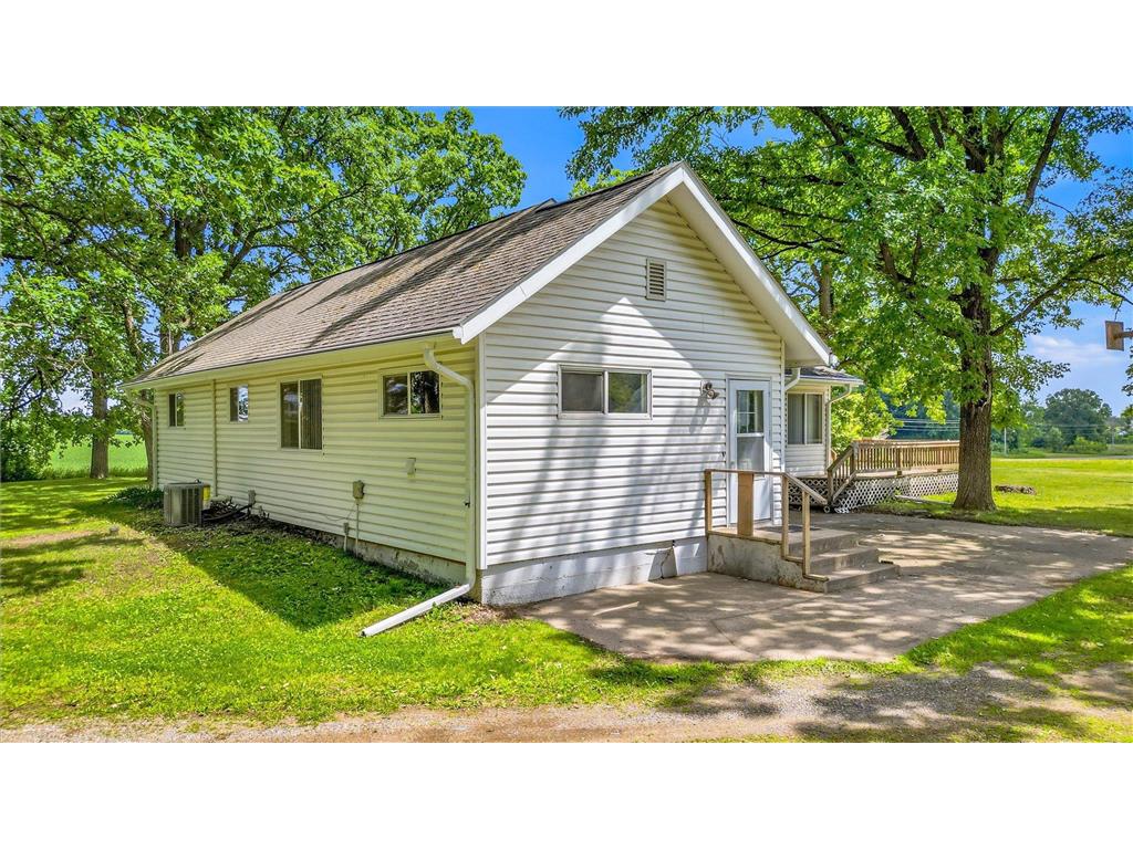 7901 125th Avenue Milo Twp MN 56353 7101530 image4