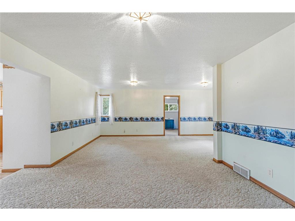 7901 125th Avenue Milo Twp MN 56353 7101530 image40
