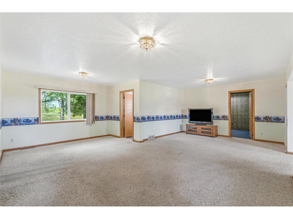 7901 125th Avenue Milo Twp MN 56353 7101530 image41