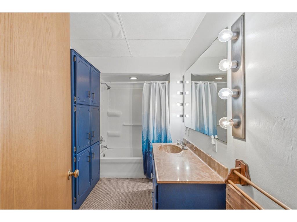 7901 125th Avenue Milo Twp MN 56353 7101530 image43