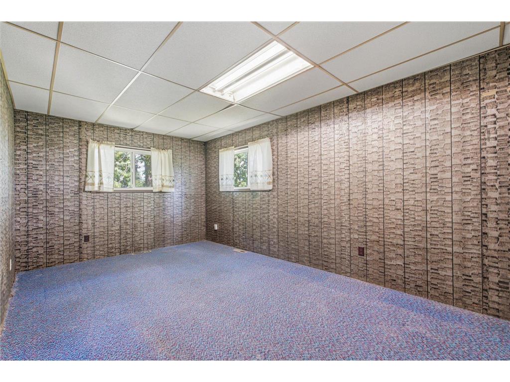 7901 125th Avenue Milo Twp MN 56353 7101530 image45