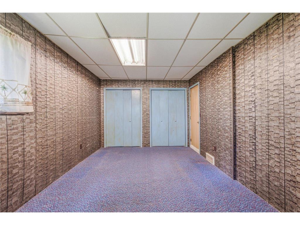 7901 125th Avenue Milo Twp MN 56353 7101530 image46