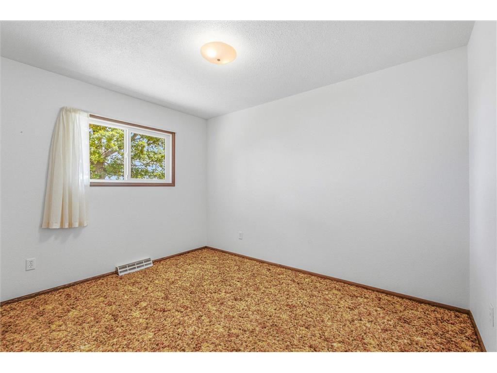 7901 125th Avenue Milo Twp MN 56353 7101530 image47