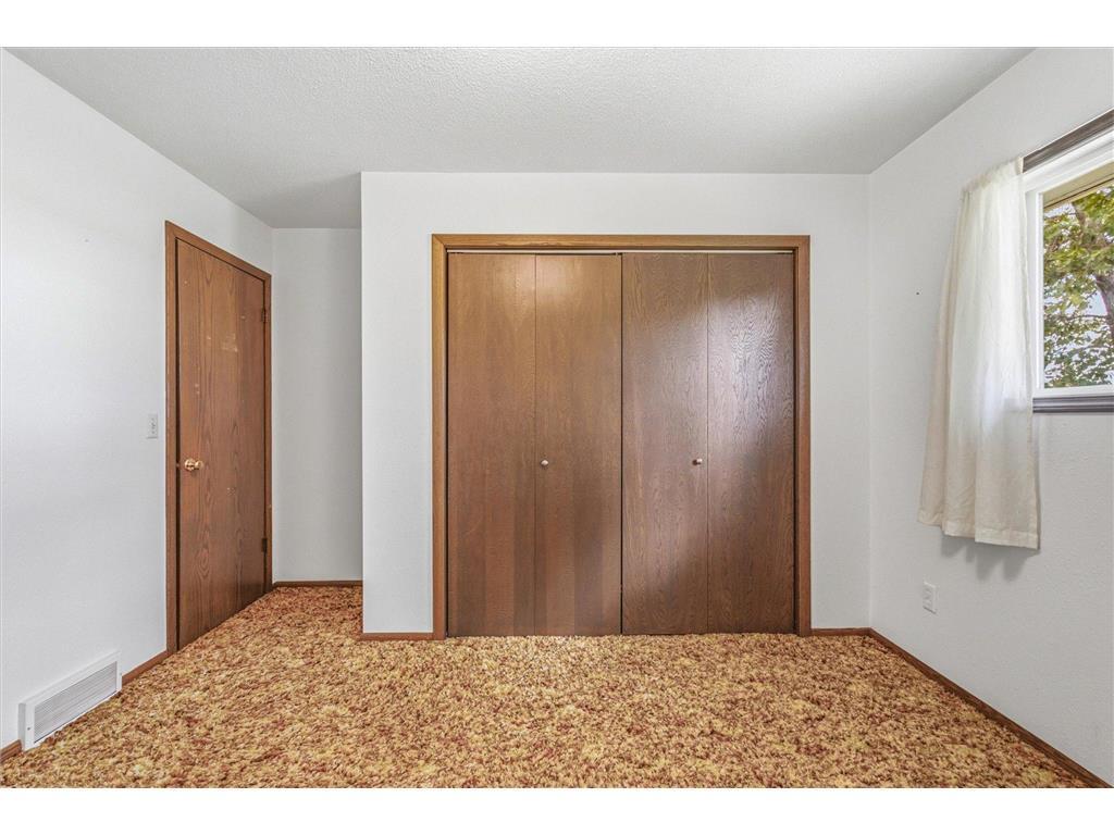 7901 125th Avenue Milo Twp MN 56353 7101530 image48