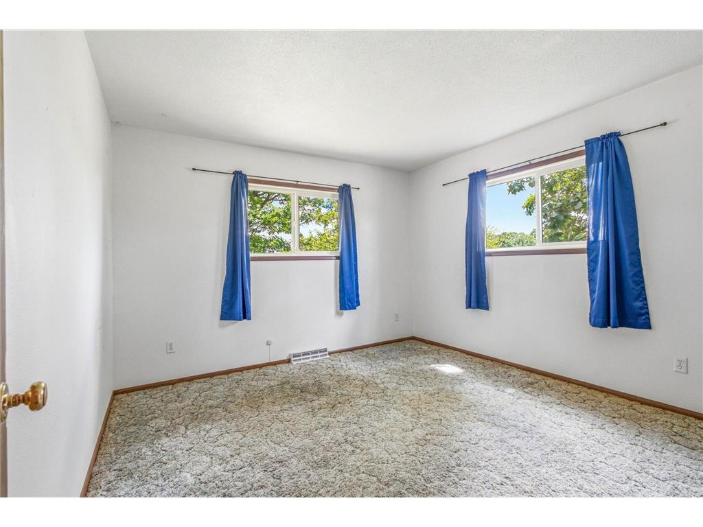 7901 125th Avenue Milo Twp MN 56353 7101530 image49